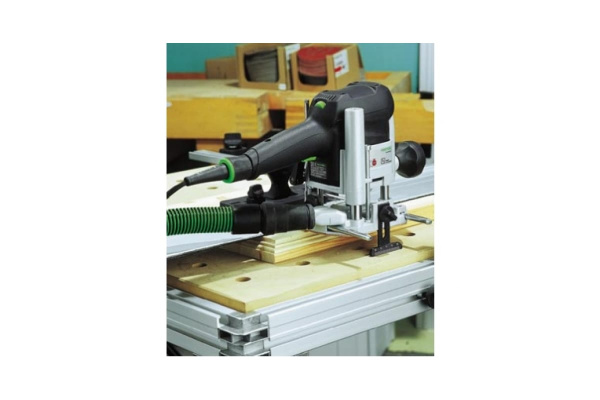 Фрезер FESTOOL OF 1010 EBQ-Plus Box-OF S8 574383 Фрезер FESTOOL OF 1010 EBQ-Plus Box-OF S8 574383