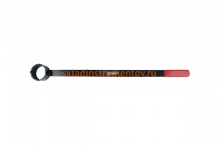 Фиксатор шкива коленвала VAG T10028 AIST 67927445 00-00015714