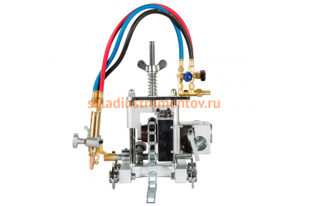 Газорезательная машина ПТК CG2-11D 00000022120 Газорезательная машина ПТК CG2-11D 00000022120