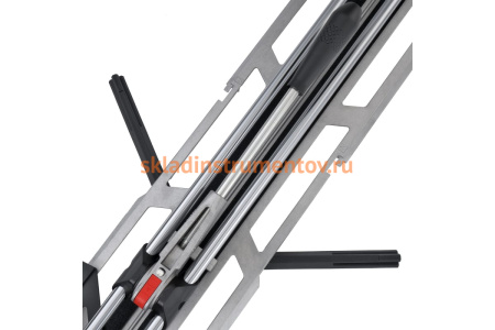 Ручной плиткорез Bellota POP50-R B