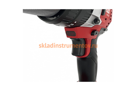 Беспроводная ударная дрель-шуруповерт FLEX PD 2G 18.0 417858