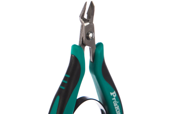 Кусачки ProsKit PM-396F 00301905