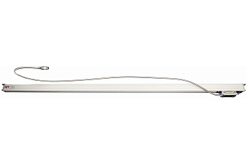 Линейка цифровая L 1400 для токарно-винторезного станка GH-1860ZX Jet 51000520