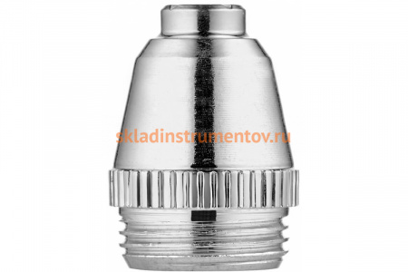 Сопло LOV5500 (10 шт; 1.0 мм) для AG-60/SG-55 ПТК 00000031122