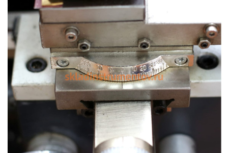 Токарный станок MetalMaster MML 1830V 16760