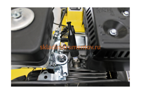 Сельскохозяйственная машина Huter MK-7000С 70/5/20 Сельскохозяйственная машина Huter MK-7000С 70/5/20