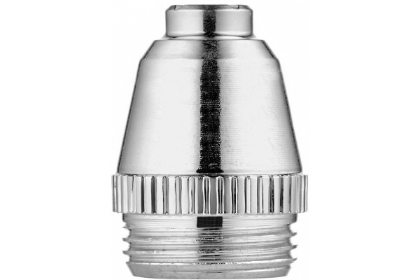 Сопло LOV5500 (10 шт; 1.0 мм) для AG-60/SG-55 ПТК 00000031122