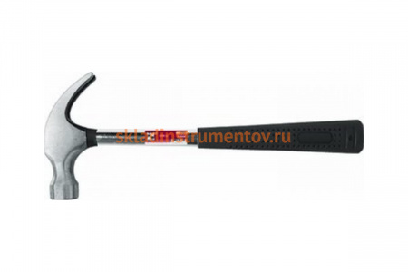 Молоток-гвоздодер Контрфорс 115727