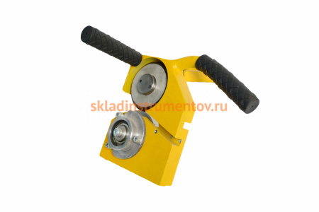 Нож роликовый LBA LARGE 3010 MetalMaster 12267