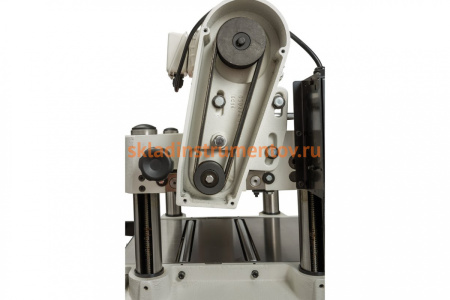 Рейсмусовый станок JET JWP-16 OS 708531T