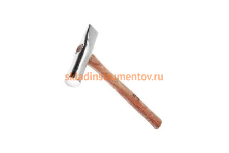 Горизонтальный рихтовочный молоток JTC 2533