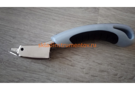 Инструмент для удаления скоб КВТ АС-1 79856