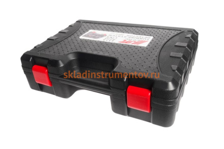 Детектор утечек в турбосистеме 4 переходника JTC 4315