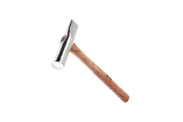 Горизонтальный рихтовочный молоток JTC 2533