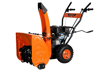 Снегоуборщик FIRMAN FST5,5-560