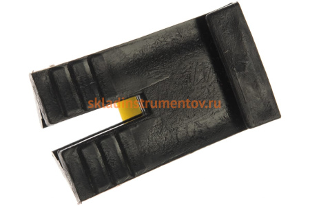 Крепеж для маяков Зубр 1000шт 3095-1000