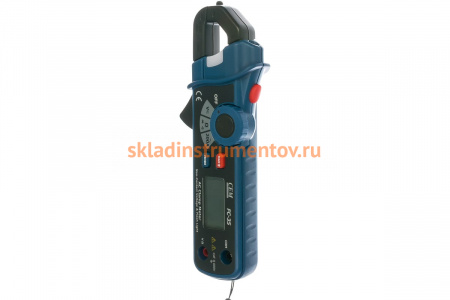 Токовые мини клещи СЕМ FC-35 481585