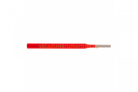 Выколотка MATRIX 5x150 мм, сталь CrV 18303