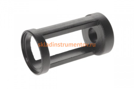 Толкатель JTC 1304-25 (25 мм) из набора JTC 1304