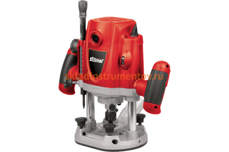 Электрический фрезер STOMER SER-1600 98290899
