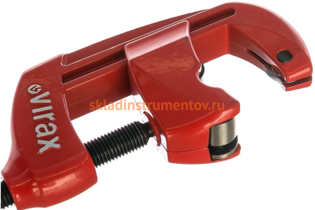 Роликовый труборез для меди 14-54 мм VIRAX 210447