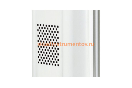 Масляный радиатор Ballu BOH/CL-11WRN 2200 11 секций