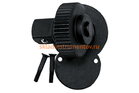 Ремкомплект для трещотки 1/2", 45 зубьев AIST 42005-45 00-00005907