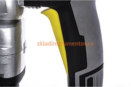 Перфоратор Энкор ПЭ-1050/40Э 50132