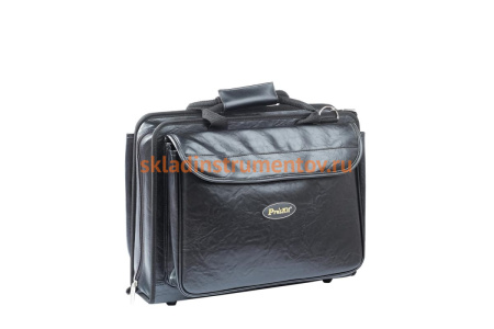 Чемодан для инструментов ProsKit TC-2002 00225424