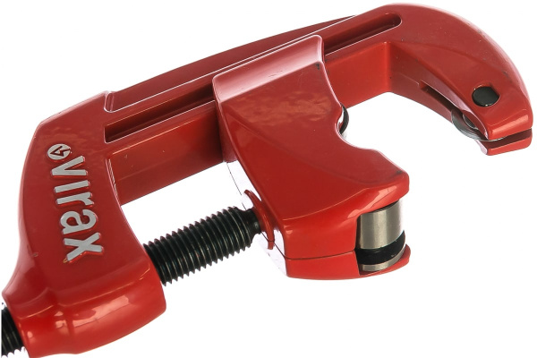 Роликовый труборез для меди 14-54 мм VIRAX 210447