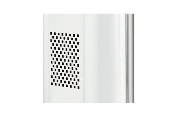 Масляный радиатор Ballu BOH/CL-11WRN 2200 11 секций