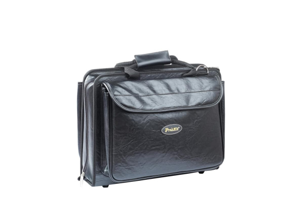 Чемодан для инструментов ProsKit TC-2002 00225424