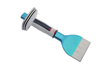 Зубило Bellota 60 8271-60 CP