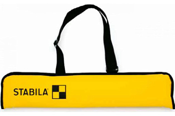 Сумка для ватерпаса STABILA 16596