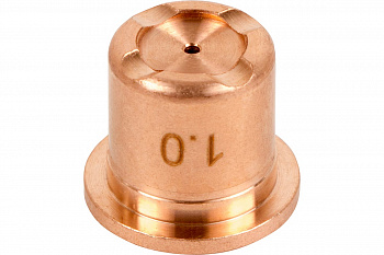 Сопло (10 шт; 1 мм) для LT 81 КЕДР 7320036