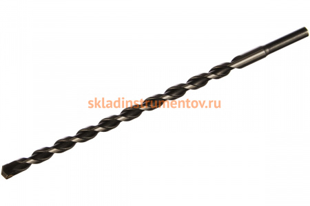 Сверло Профессионал (14x300 мм) по бетону ЗУБР 29140-300-14_z01