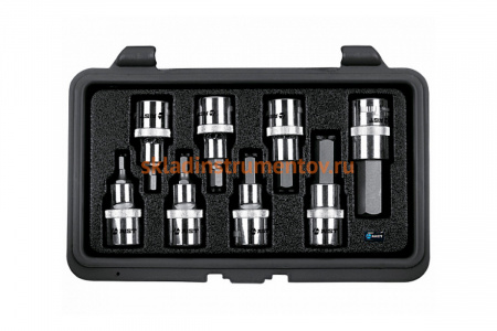 Ложемент для 409808H AIST K409008H 00-00015969