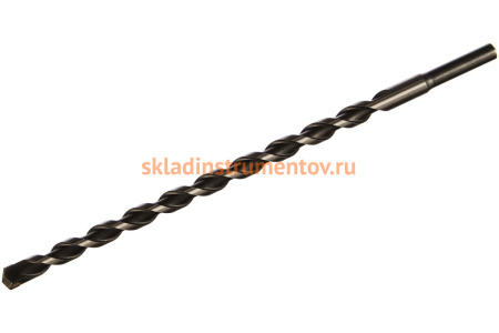 Сверло Профессионал (14x300 мм) по бетону ЗУБР 29140-300-14_z01