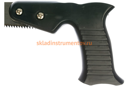 Выкружная пила, 300мм STAYER 1518