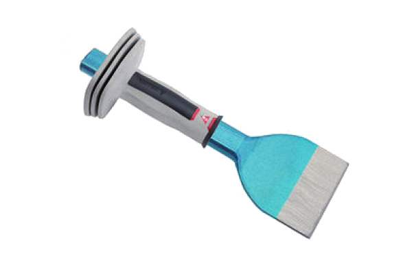 Зубило Bellota 60 8271-60 CP