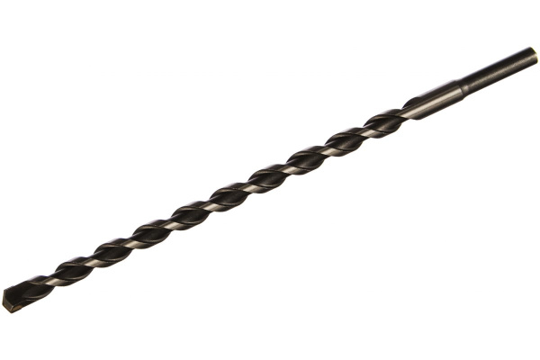 Сверло Профессионал (14x300 мм) по бетону ЗУБР 29140-300-14_z01