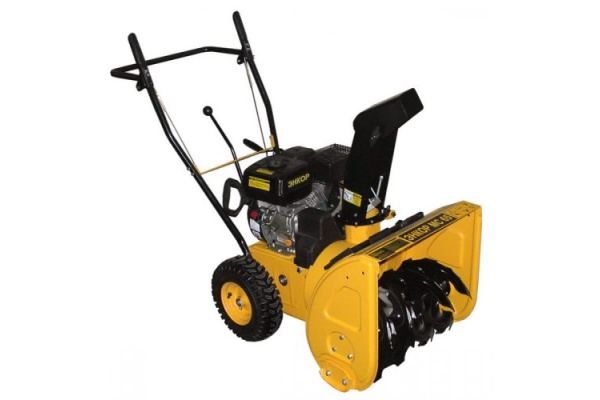 Снегоуборщик Энкор МС 65 56541