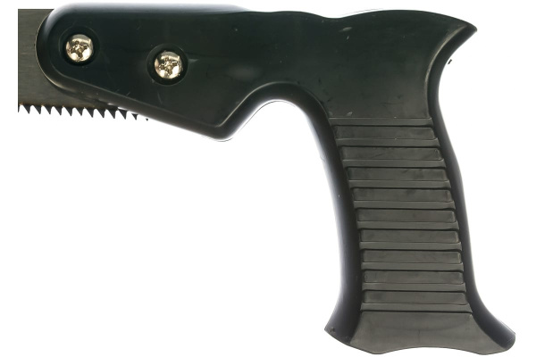 Выкружная пила, 300мм STAYER 1518