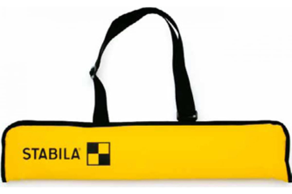 Сумка для ватерпаса STABILA 16596