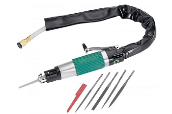 Пневматическая ножовка Jonnesway JAT-6946 49106