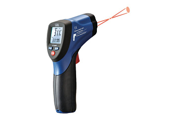 Пирометр СЕМ DT-8865 480823