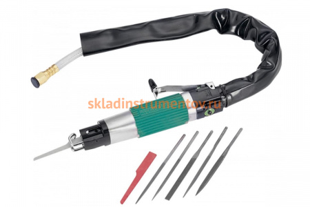 Пневматическая ножовка Jonnesway JAT-6946 49106