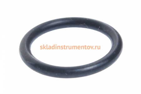 Ремкомплект 30, уплотнительное кольцо для пневмогайковерта JTC-5816 JTC-5816-30