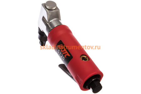 Пневматическая ножовка JTC 5720