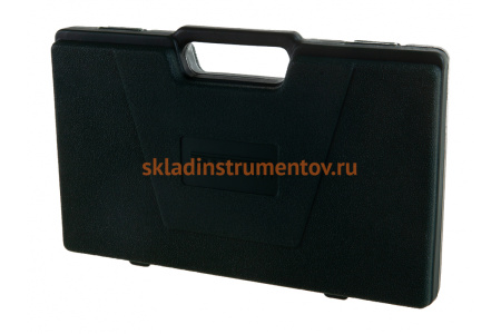 Рычажный многофункциональный заклепочник KRAFTOOL INDUSTRIE 31182